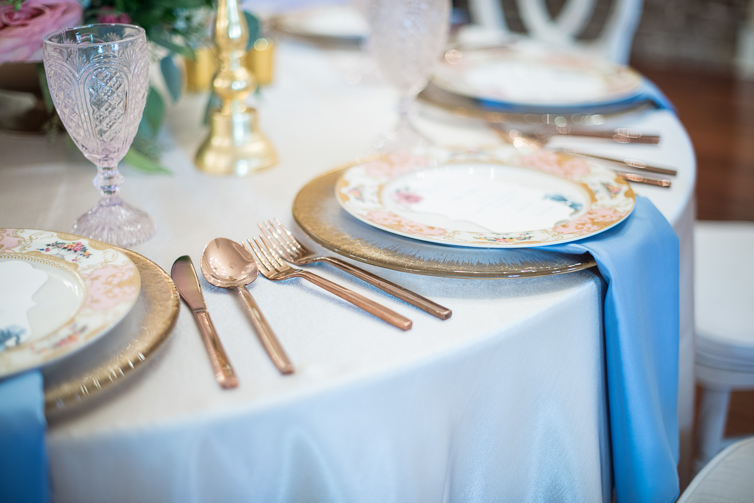 Wedding Details You Don’t Want to Forget!