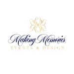 NC Wedding & Event Planner